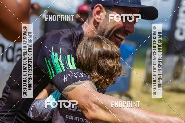 Buy your photos of the eventDesafio Brou Trail Run Conceio do Mato Dentro - MG  on Fotop