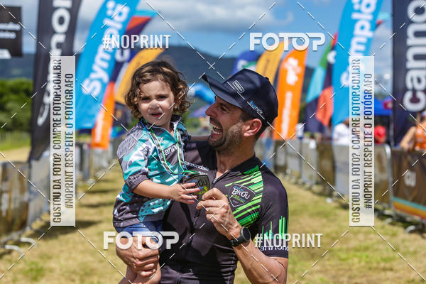 Buy your photos of the eventDesafio Brou Trail Run Conceio do Mato Dentro - MG  on Fotop