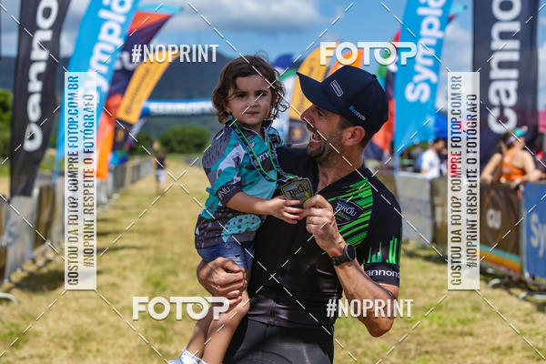 Buy your photos of the eventDesafio Brou Trail Run Conceio do Mato Dentro - MG  on Fotop