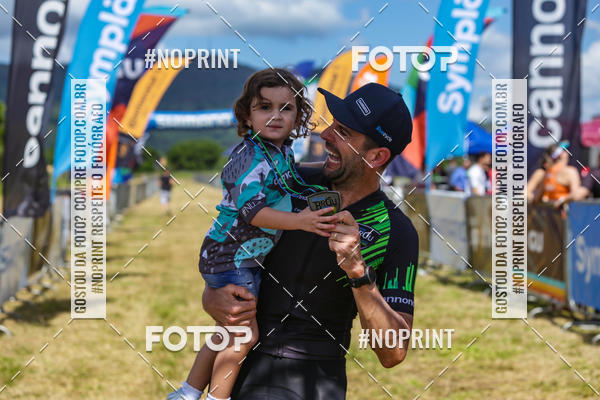 Acquista le foto dell'eventoDesafio Brou Trail Run Conceio do Mato Dentro - MG  in Fotop