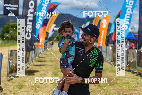Buy your photos of the eventDesafio Brou Trail Run Conceio do Mato Dentro - MG  on Fotop