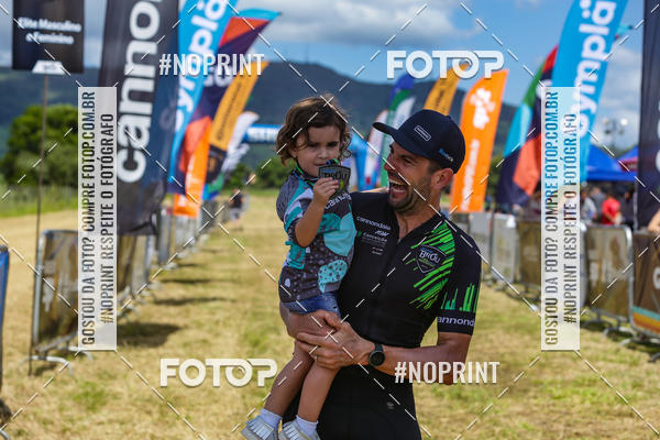 Buy your photos of the eventDesafio Brou Trail Run Conceio do Mato Dentro - MG  on Fotop