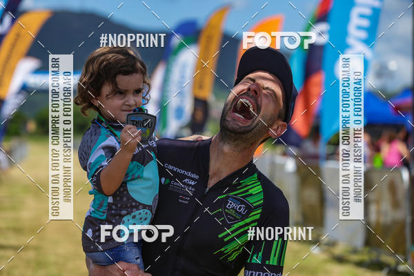 Buy your photos of the eventDesafio Brou Trail Run Conceio do Mato Dentro - MG  on Fotop