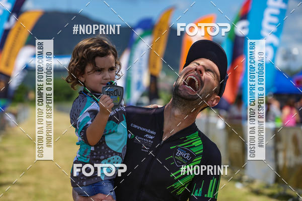Buy your photos of the eventDesafio Brou Trail Run Conceio do Mato Dentro - MG  on Fotop