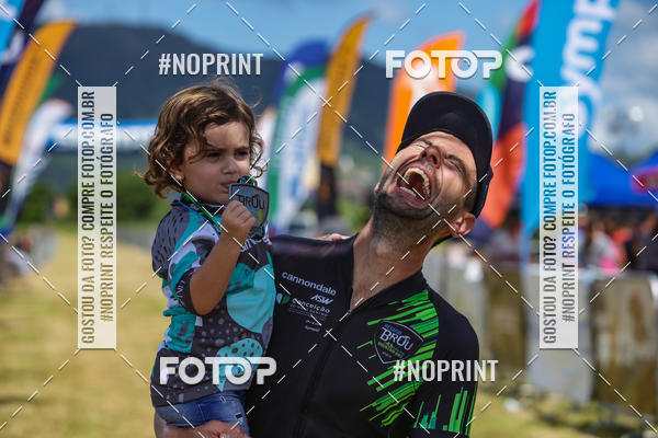 Buy your photos of the eventDesafio Brou Trail Run Conceio do Mato Dentro - MG  on Fotop