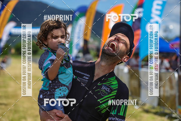 Buy your photos of the eventDesafio Brou Trail Run Conceio do Mato Dentro - MG  on Fotop