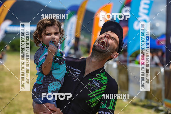 Buy your photos of the eventDesafio Brou Trail Run Conceio do Mato Dentro - MG  on Fotop