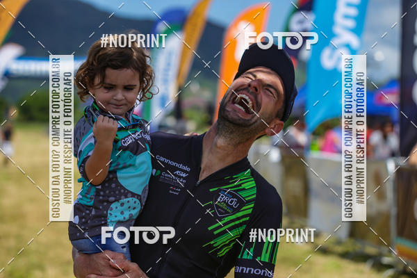Buy your photos of the eventDesafio Brou Trail Run Conceio do Mato Dentro - MG  on Fotop