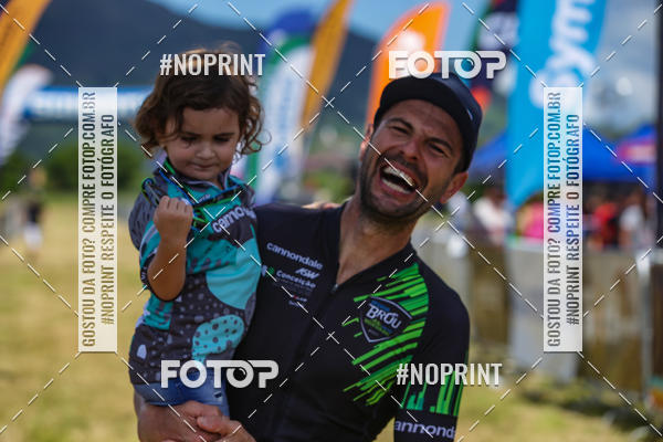 Buy your photos of the eventDesafio Brou Trail Run Conceio do Mato Dentro - MG  on Fotop