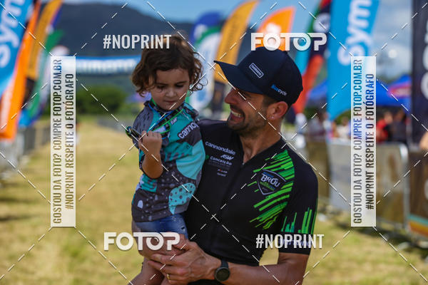 Buy your photos of the eventDesafio Brou Trail Run Conceio do Mato Dentro - MG  on Fotop