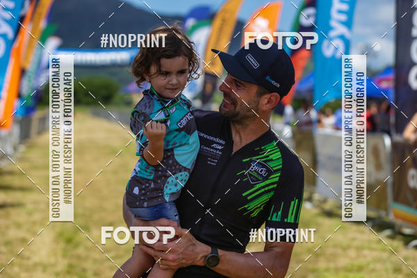 Buy your photos of the eventDesafio Brou Trail Run Conceio do Mato Dentro - MG  on Fotop