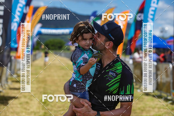 Buy your photos of the eventDesafio Brou Trail Run Conceio do Mato Dentro - MG  on Fotop