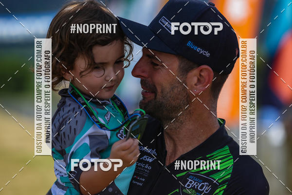 Buy your photos of the eventDesafio Brou Trail Run Conceio do Mato Dentro - MG  on Fotop