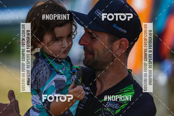 Buy your photos of the eventDesafio Brou Trail Run Conceio do Mato Dentro - MG  on Fotop