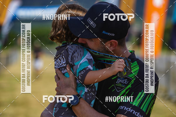 Buy your photos of the eventDesafio Brou Trail Run Conceio do Mato Dentro - MG  on Fotop