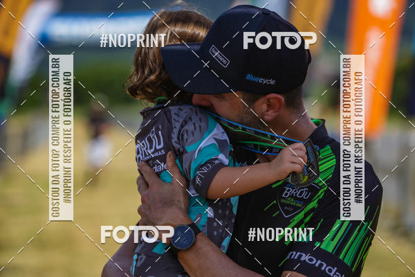 Buy your photos of the eventDesafio Brou Trail Run Conceio do Mato Dentro - MG  on Fotop