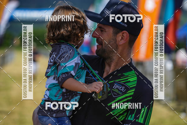 Buy your photos of the eventDesafio Brou Trail Run Conceio do Mato Dentro - MG  on Fotop