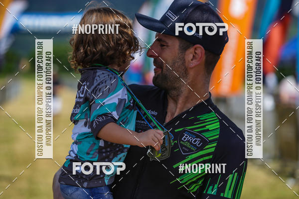 Buy your photos of the eventDesafio Brou Trail Run Conceio do Mato Dentro - MG  on Fotop