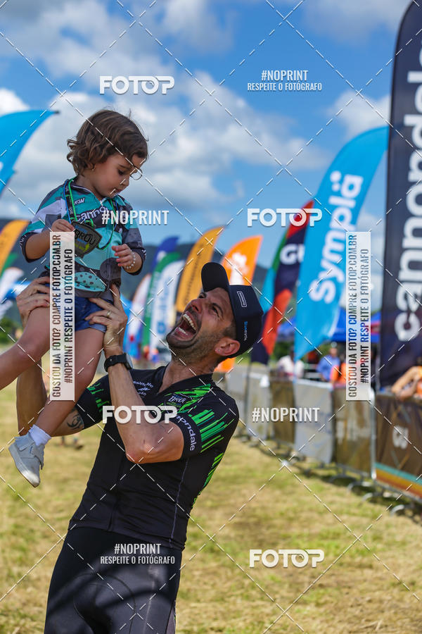 Buy your photos of the eventDesafio Brou Trail Run Conceio do Mato Dentro - MG  on Fotop