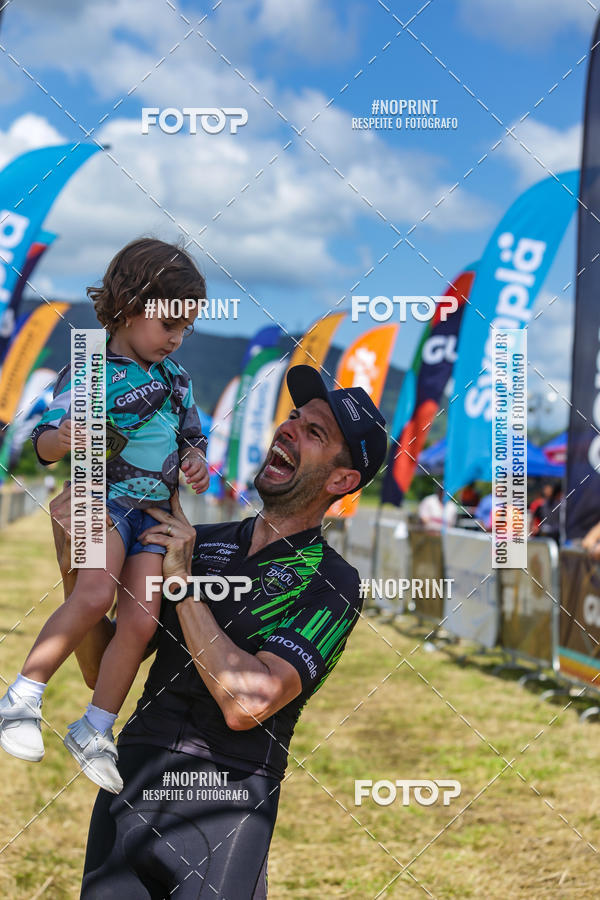 Buy your photos of the eventDesafio Brou Trail Run Conceio do Mato Dentro - MG  on Fotop