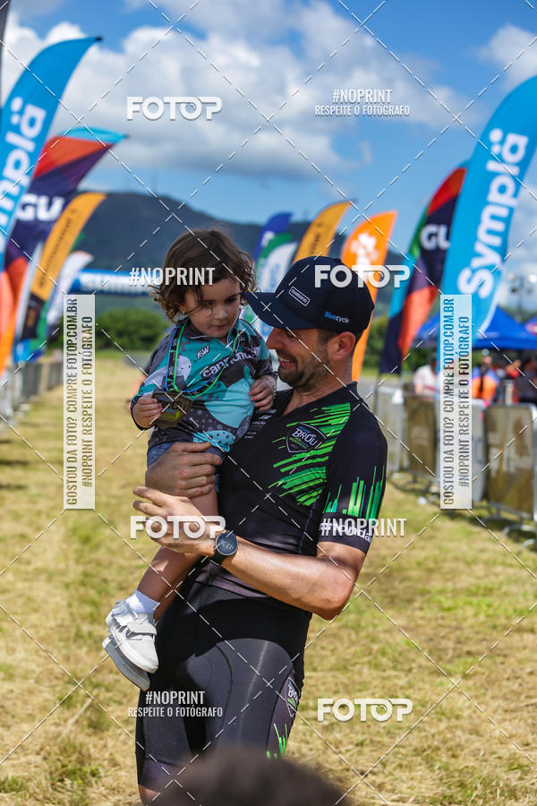 Buy your photos of the eventDesafio Brou Trail Run Conceio do Mato Dentro - MG  on Fotop