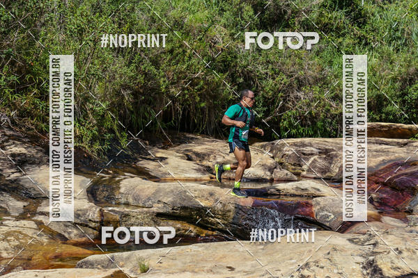 Buy your photos of the eventDesafio Brou Trail Run Conceio do Mato Dentro - MG  on Fotop