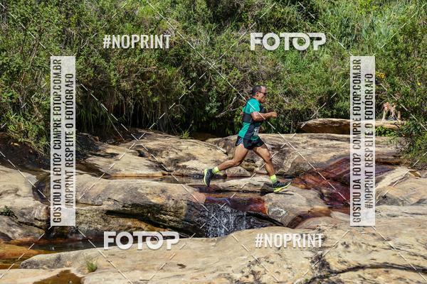Buy your photos of the eventDesafio Brou Trail Run Conceio do Mato Dentro - MG  on Fotop