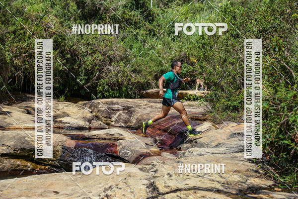 Buy your photos of the eventDesafio Brou Trail Run Conceio do Mato Dentro - MG  on Fotop