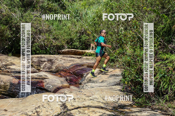 Buy your photos of the eventDesafio Brou Trail Run Conceio do Mato Dentro - MG  on Fotop