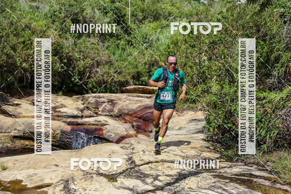 Buy your photos of the eventDesafio Brou Trail Run Conceio do Mato Dentro - MG  on Fotop