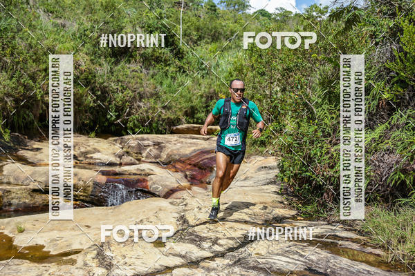 Buy your photos of the eventDesafio Brou Trail Run Conceio do Mato Dentro - MG  on Fotop