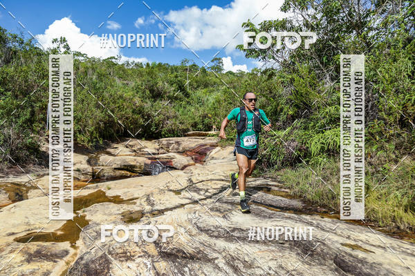 Buy your photos of the eventDesafio Brou Trail Run Conceio do Mato Dentro - MG  on Fotop