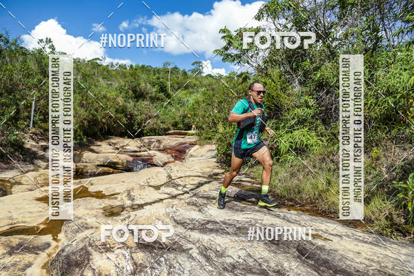 Buy your photos of the eventDesafio Brou Trail Run Conceio do Mato Dentro - MG  on Fotop