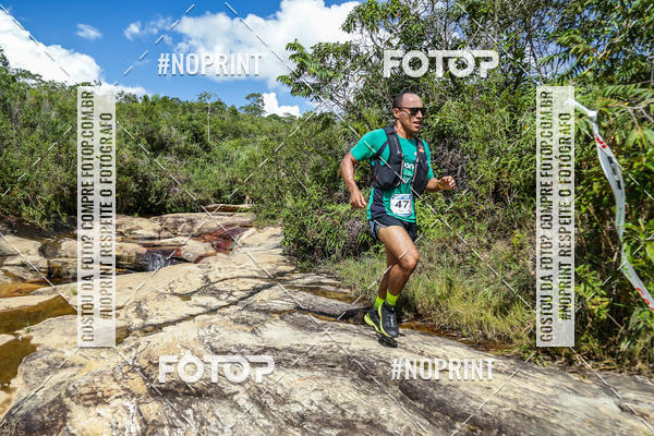 Buy your photos of the eventDesafio Brou Trail Run Conceio do Mato Dentro - MG  on Fotop