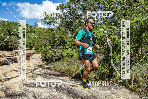 Buy your photos of the eventDesafio Brou Trail Run Conceio do Mato Dentro - MG  on Fotop