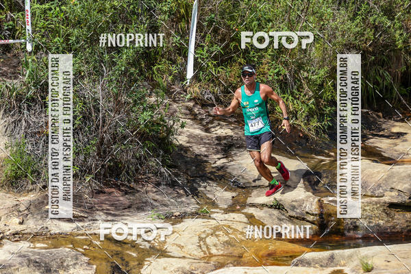 Buy your photos of the eventDesafio Brou Trail Run Conceio do Mato Dentro - MG  on Fotop
