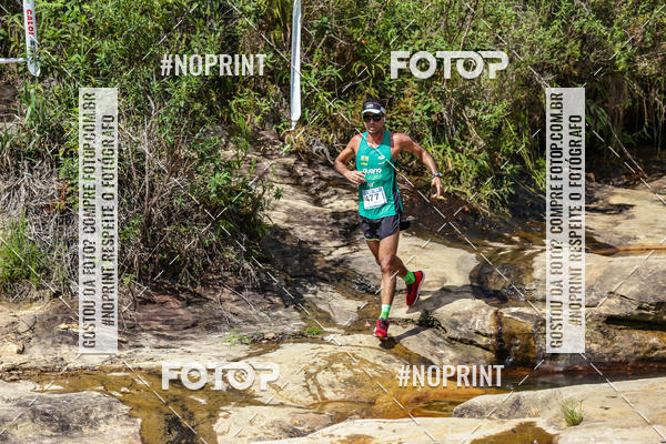 Buy your photos of the eventDesafio Brou Trail Run Conceio do Mato Dentro - MG  on Fotop
