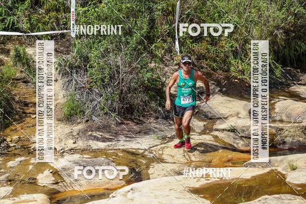Buy your photos of the eventDesafio Brou Trail Run Conceio do Mato Dentro - MG  on Fotop