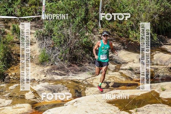 Buy your photos of the eventDesafio Brou Trail Run Conceio do Mato Dentro - MG  on Fotop