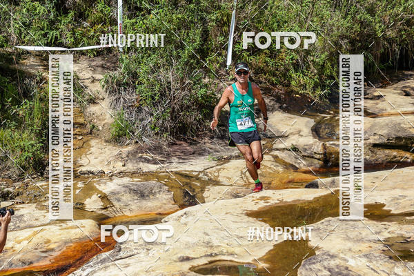 Buy your photos of the eventDesafio Brou Trail Run Conceio do Mato Dentro - MG  on Fotop