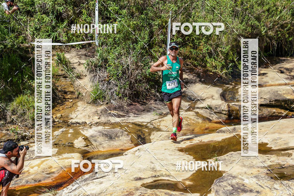 Buy your photos of the eventDesafio Brou Trail Run Conceio do Mato Dentro - MG  on Fotop