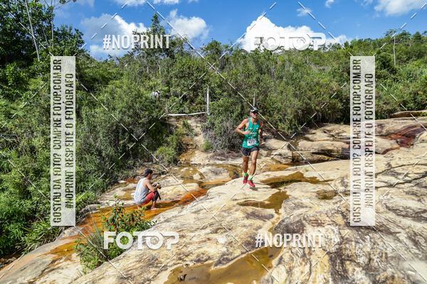 Buy your photos of the eventDesafio Brou Trail Run Conceio do Mato Dentro - MG  on Fotop