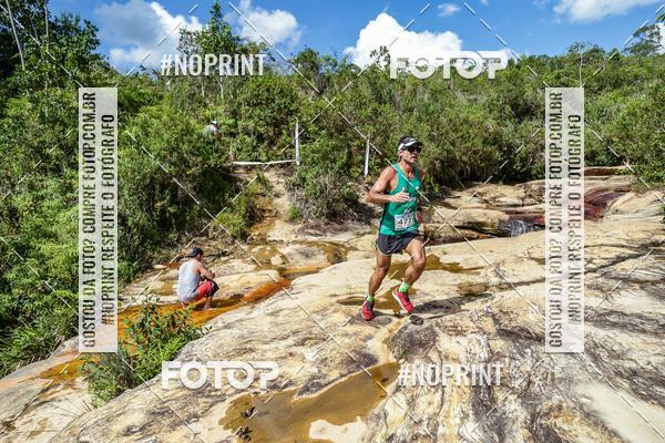Buy your photos of the eventDesafio Brou Trail Run Conceio do Mato Dentro - MG  on Fotop