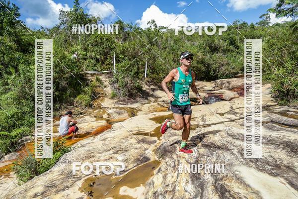 Buy your photos of the eventDesafio Brou Trail Run Conceio do Mato Dentro - MG  on Fotop