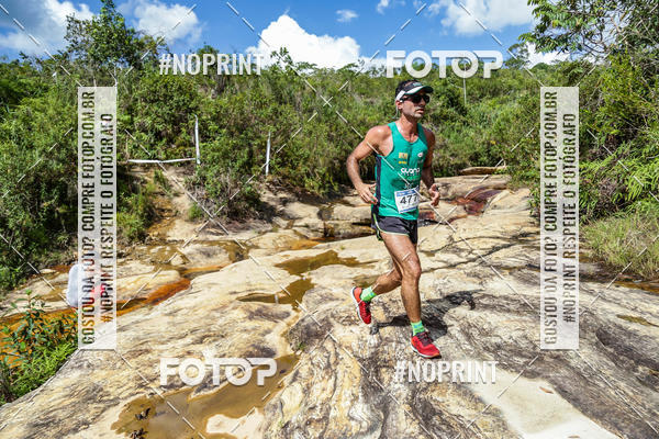 Buy your photos of the eventDesafio Brou Trail Run Conceio do Mato Dentro - MG  on Fotop