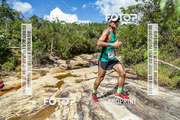Buy your photos of the eventDesafio Brou Trail Run Conceio do Mato Dentro - MG  on Fotop