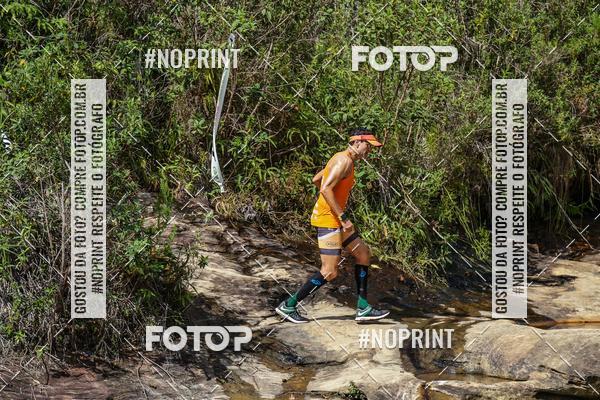 Buy your photos of the eventDesafio Brou Trail Run Conceio do Mato Dentro - MG  on Fotop