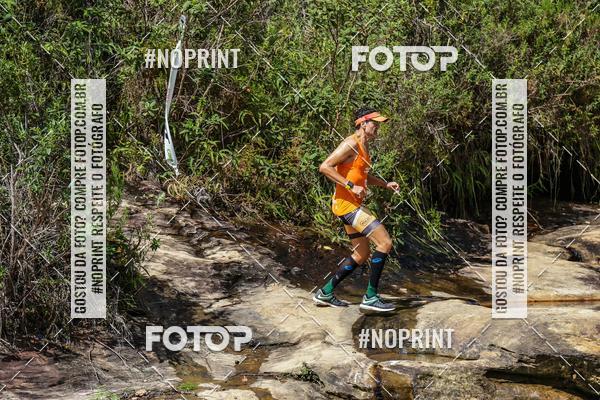 Buy your photos of the eventDesafio Brou Trail Run Conceio do Mato Dentro - MG  on Fotop