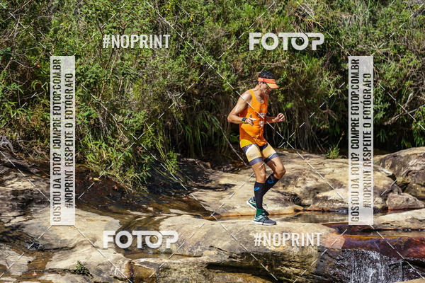 Buy your photos of the eventDesafio Brou Trail Run Conceio do Mato Dentro - MG  on Fotop