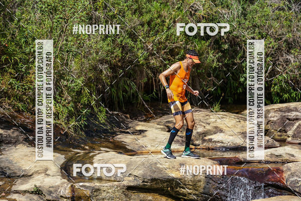 Buy your photos of the eventDesafio Brou Trail Run Conceio do Mato Dentro - MG  on Fotop